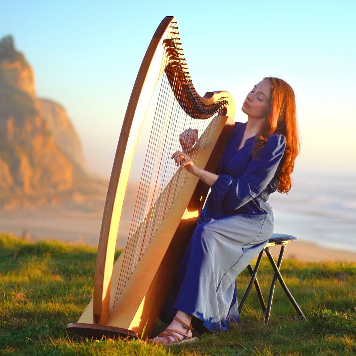 Dreamsong
